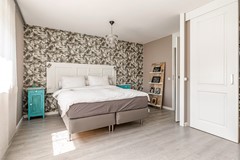 MEIDOORNSTRAAT 48-41.jpg